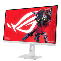 ASUS ROG Strix XG27ACS-W Gen2 (XG27ACSR-W) pantalla para PC | APLIUM