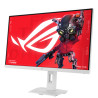 ASUS ROG Strix XG27ACS-W Gen2 (XG27ACSR-W) pantalla para PC | APLIUM