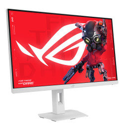 ASUS ROG Strix XG27ACS-W Gen2 (XG27ACSR-W) pantalla para PC | APLIUM