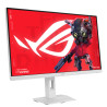 ASUS ROG Strix XG27ACS-W Gen2 (XG27ACSR-W) pantalla para PC | APLIUM