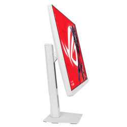 ASUS ROG Strix XG27ACS-W Gen2 (XG27ACSR-W) pantalla para PC | APLIUM