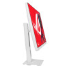 ASUS ROG Strix XG27ACS-W Gen2 (XG27ACSR-W) pantalla para PC | APLIUM