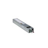 Power Supply Unit 600 W 1U | APLIUM