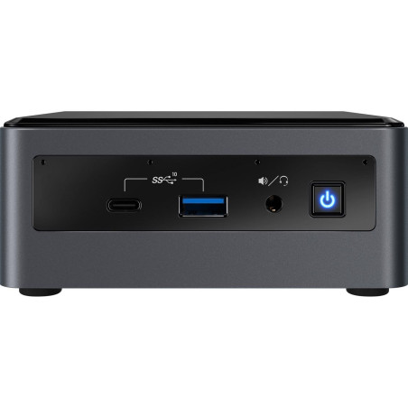 Hja Pc/Workstation Intel? | APLIUM