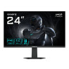 Gs24F14 (24") Fhd Gaming | APLIUM