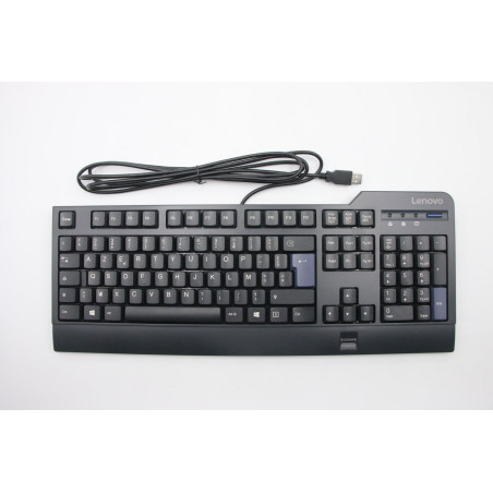 DT_KYB Chicony KUF1256 USB KB