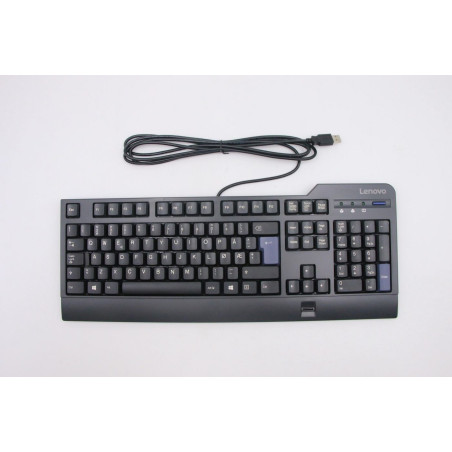 DT_KYB Chicony KUF1256 USB KB