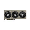 VGA Sapphire NITRO+ Radeon Rx 9070 Xt Gaming Oc 16GB PHANTOM | APLIUM