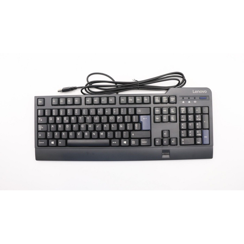 USB keyboard for Lenovo