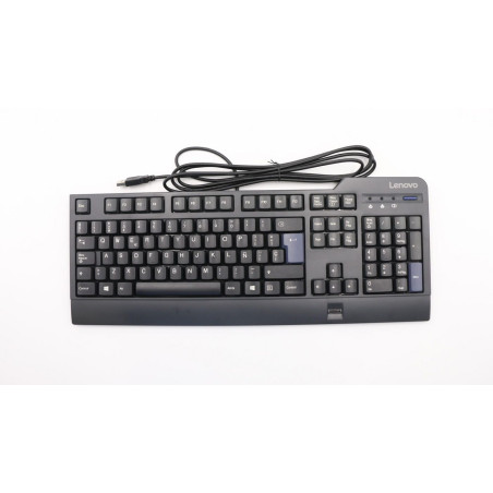USB keyboard for Lenovo