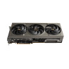VGA Sapphire NITRO+ Radeon Rx 9070 Xt Gaming Oc 16GB Phantom | APLIUM