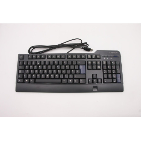 DT_KYB Chicony KUF1256 USB KB