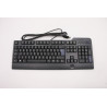 DT_KYB Chicony KUF1256 USB KB