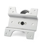 VESA Mount Adapter - 75x75 100x100