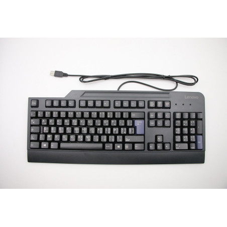 DT_KYB Preferred Pro USB KB N