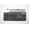 DT_KYB Preferred Pro USB KB N
