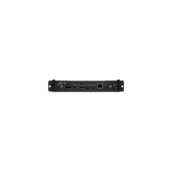 Philips CRD52/00 pantalla para PC | APLIUM