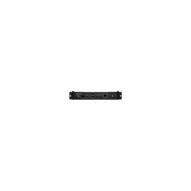 Philips CRD52/00 pantalla para PC | APLIUM