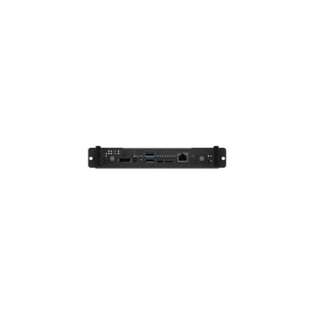 Philips CRD52/00 pantalla para PC | APLIUM