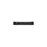 Philips CRD52/00 pantalla para PC | APLIUM