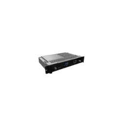 Philips CRD52/00 pantalla para PC | APLIUM