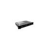 Philips CRD52/00 pantalla para PC | APLIUM