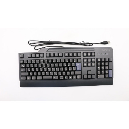 DT_KYB Preferred Pro USB KB N