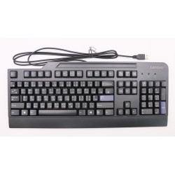 DT_KYB Preferred Pro USB KB N