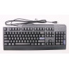 DT_KYB Preferred Pro USB KB N