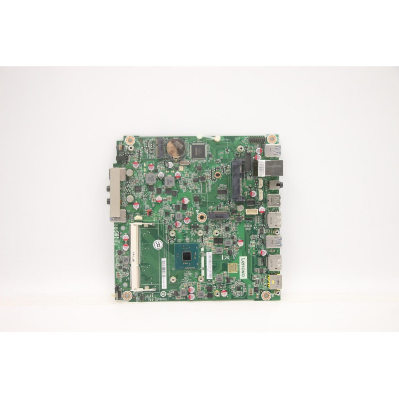 Tiny3 Braswell N3010 IoT DPK
