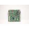 Tiny3 Braswell N3010 IoT DPK