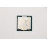 SP Intel E3-1240v5 3.5GHz 4C 8