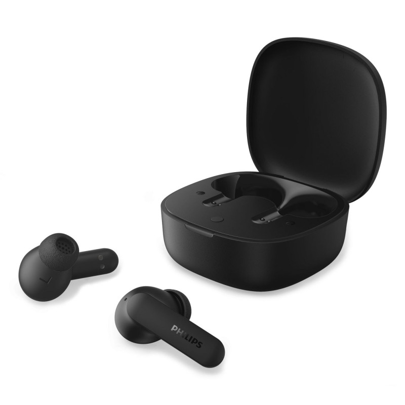 Tat2100 Headset True Wireless | APLIUM