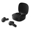 Tat2100 Headset True Wireless | APLIUM