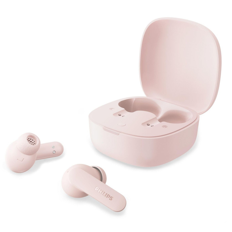 Tat2100 Headset True Wireless | APLIUM