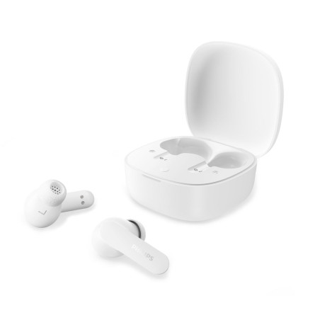 Tat2100 Headset True Wireless | APLIUM