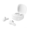 Tat2100 Headset True Wireless | APLIUM
