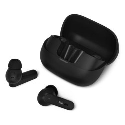 Headphones/Headset True | APLIUM