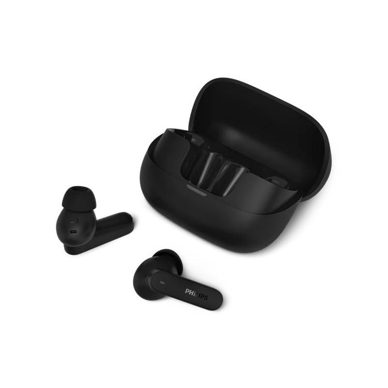 Headphones/Headset True | APLIUM