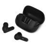 Headphones/Headset True | APLIUM