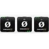 Wireless Me Dual