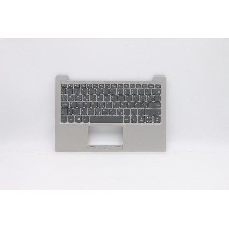 Up Case for Lenovo ideapad