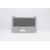 Up Case for Lenovo ideapad