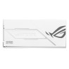 ASUS ROG -THOR-1200P3-WHITE-GAMING-E unidad de fuente de ali | APLIUM