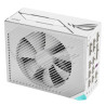 ASUS ROG -THOR-1200P3-WHITE-GAMING-E unidad de fuente de ali | APLIUM