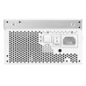 ASUS ROG -THOR-1200P3-WHITE-GAMING-E unidad de fuente de ali | APLIUM