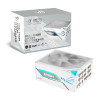 ASUS ROG -THOR-1200P3-WHITE-GAMING-E unidad de fuente de ali | APLIUM