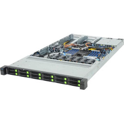 Server Barebone Lga 4710 Rack | APLIUM