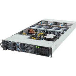 Xv23-Zu0-Aaj1 Lga 6096 Rack | APLIUM