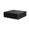 GIGABYTE PC desktop AI TOP ATOM – Superchip NVIDIA GB10 Grac | APLIUM